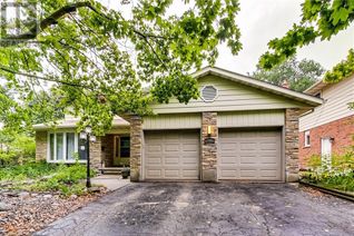 House for Sale, 340 Beechlawn Drive, Waterloo, ON