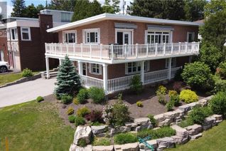 Raised Ranch-Style House for Sale, 20 Lakeview Drive, Sudbury, ON