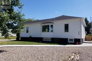Property for Sale, 802 Albert Street, Estevan, SK Property for Sale, 802 Albert Street, Estevan, SK