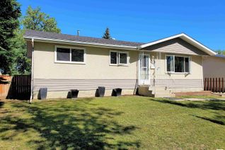 Property for Sale, 9617 89b St, Fort Saskatchewan, AB