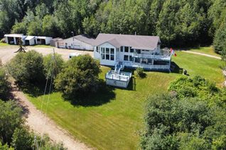 House for Sale, 13191 Mckinnon Subdivision, Dawson Creek, BC