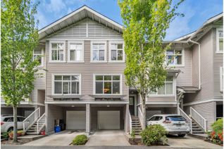 Townhouse for Sale, 7533 Turnill Street #4, Richmond, BC Townhouse for Sale, 7533 Turnill Street #4, Richmond, BC