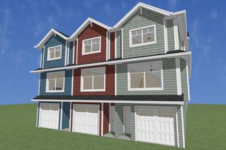 Property for Sale, 1910 11 Avenue, Ne #14, Salmon Arm, BC Property for Sale, 1910 11 Avenue, Ne #14, Salmon Arm, BC