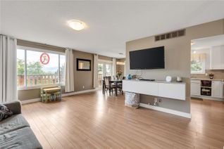 Property for Sale, 3416 Logan Court, West Kelowna, BC Property for Sale, 3416 Logan Court, West Kelowna, BC