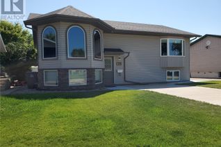 Property for Sale, 822 George Street, Estevan, SK Property for Sale, 822 George Street, Estevan, SK