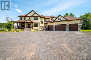 House for Sale, 2325 County 10 Road, Hawkesbury, ON