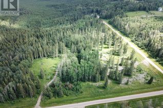 Commercial Land for Sale, 53018 Range Road 175 #10, Rural Yellowhead County, AB