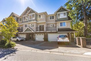 Townhouse for Sale, 7100 St. Albans Road #2, Richmond, BC Townhouse for Sale, 7100 St. Albans Road #2, Richmond, BC