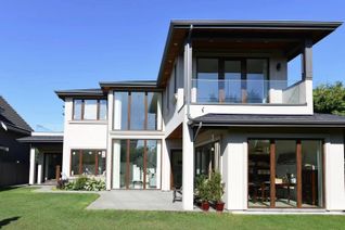 House for Sale, 8080 Clifton Road, Richmond, BC House for Sale, 8080 Clifton Road, Richmond, BC