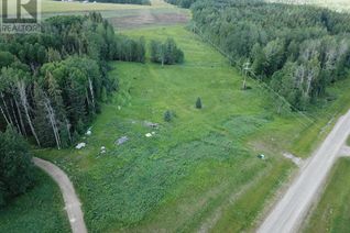 Land for Sale, 53018 Range Road 175 #15, Rural Yellowhead County, AB