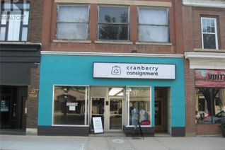 Other Non-Franchise Business for Sale, 39 High Street W, Moose Jaw, SK