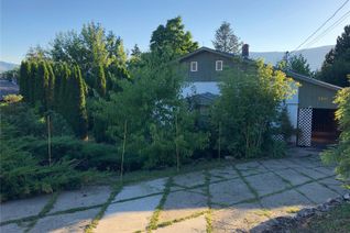 Property for Sale, 3061 28 Street, Ne, Salmon Arm, BC Property for Sale, 3061 28 Street, Ne, Salmon Arm, BC