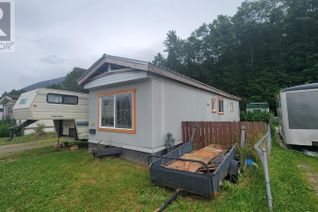 Property for Sale, 3889 Muller Avenue #39, Terrace, BC Property for Sale, 3889 Muller Avenue #39, Terrace, BC