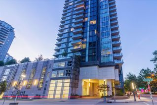 Condo Apartment for Sale, 1188 Pinetree Way #4306, Coquitlam, BC
