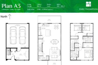 Townhouse for Sale, 4337 Boundary Road, Richmond, BC Townhouse for Sale, 4337 Boundary Road, Richmond, BC