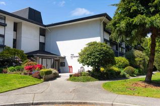 Property for Sale, 1561 Vidal Street #115, White Rock, BC Property for Sale, 1561 Vidal Street #115, White Rock, BC