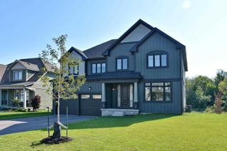 House for Rent, 111 Creekwood Crt, Blue Mountains, ON