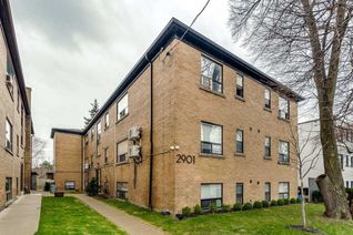 Investment Property for Sale, 2901 St Clair Ave E, Toronto, ON