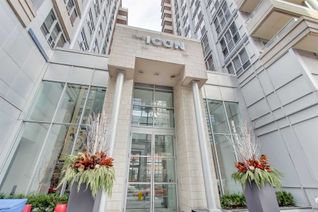 Condo for Sale, 270 Wellington St W #409, Toronto, ON Condo for Sale, 270 Wellington St W #409, Toronto, ON