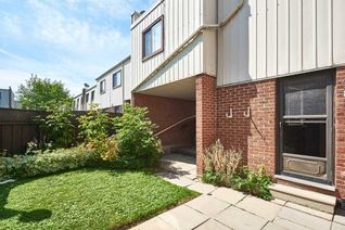 Townhouse for Rent, 1100 Oxford St #148, Oshawa, ON