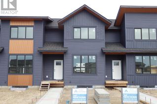 Property for Sale, 11 Inglis Crescent, Sylvan Lake, AB Property for Sale, 11 Inglis Crescent, Sylvan Lake, AB