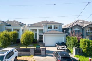 House for Sale, 11140 King Road, Richmond, BC House for Sale, 11140 King Road, Richmond, BC
