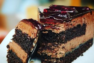 Bakery Business for Sale Bakery Business for Sale
