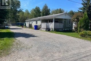 Bungalow for Sale, 6 Notre Dame St, Timmins, ON
