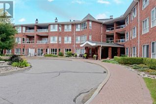 Property for Sale, 3 Heritage Way Unit# 106, Lindsay, ON Property for Sale, 3 Heritage Way Unit# 106, Lindsay, ON