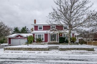 Property for Sale, 4 Lambert Place, St. John's, NL Property for Sale, 4 Lambert Place, St. John's, NL