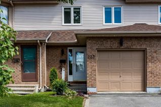 Property for Sale, 223 Jamieson Street, Almonte, ON Property for Sale, 223 Jamieson Street, Almonte, ON
