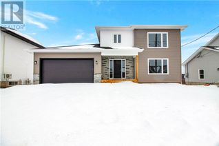 Property for Sale, 169 O'Neill, Moncton, NB Property for Sale, 169 O'Neill, Moncton, NB