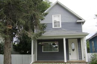 House for Sale, 436 10th Street E, Prince Albert, SK