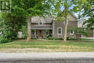 Property for Sale, 965 Conc 13 Townsend, Simcoe, ON Property for Sale, 965 Conc 13 Townsend, Simcoe, ON