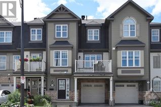Property for Sale, 248 Cayman Road, Stittsville, ON