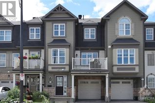 Property for Sale, 248 Cayman Road, Stittsville, ON Property for Sale, 248 Cayman Road, Stittsville, ON