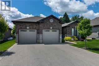 Property for Sale, 323 Courtland Street, Delhi, ON Property for Sale, 323 Courtland Street, Delhi, ON