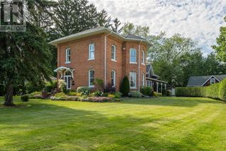 Property for Sale, 16 Colborne Street W, Lindsay, ON Property for Sale, 16 Colborne Street W, Lindsay, ON