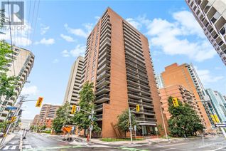 Condo for Sale, 475 Laurier Avenue W Unit#708, Ottawa, ON Condo for Sale, 475 Laurier Avenue W Unit#708, Ottawa, ON