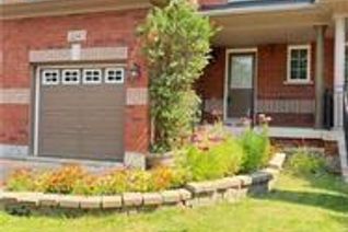 Townhouse for Rent, 2245 Hummingbird Way, Oakville, ON