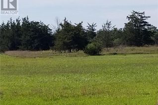 Property for Sale, 120 Drive In Road W, Napanee, ON Property for Sale, 120 Drive In Road W, Napanee, ON