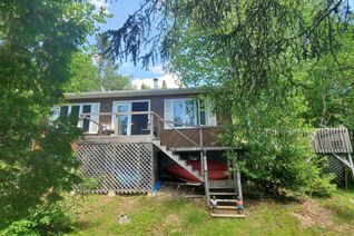 Detached House for Sale, 35 Pinetree Rd, Kirkland Lake, ON