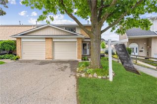 Townhouse for Sale, 13 100 St Andrews Court, Hamilton, ON Townhouse for Sale, 13 100 St Andrews Court, Hamilton, ON