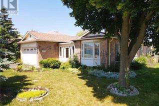 Property for Sale, 8 Found Avenue, Lindsay, ON Property for Sale, 8 Found Avenue, Lindsay, ON