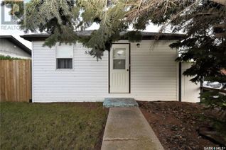 Property for Sale, 530 Eva Street, Estevan, SK Property for Sale, 530 Eva Street, Estevan, SK