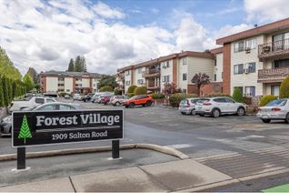 Property for Sale, 1909 Salton Road #129, Abbotsford, BC Property for Sale, 1909 Salton Road #129, Abbotsford, BC