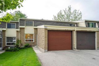 Townhouse for Rent, 1460 Limberlost Road Unit# 53, London, ON Townhouse for Rent, 1460 Limberlost Road Unit# 53, London, ON