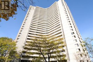 Condo for Sale, 1171 Ambleside Drive Unit#309, Ottawa, ON Condo for Sale, 1171 Ambleside Drive Unit#309, Ottawa, ON