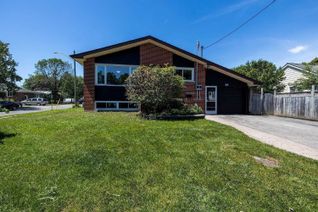 Property for Sale, 74 High St, Clarington, ON