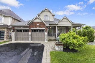 Bungalow for Sale, 27 Maple Edge Lane, Whitby, ON